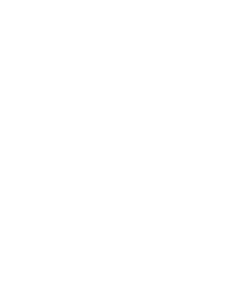 Made in New Zealand, all natural, no petroleum, vegan friendly.