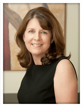 Dr. Susanne Lumpp — General Dentistry in Tallahassee, FL