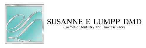 Dr. Susanne Lumpp Cosmetic & General Dentistry