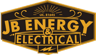 JB Energy & Electrical