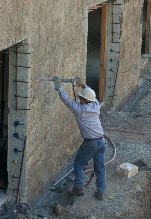 Concrete Cutters Concrete sawing South Auckland
