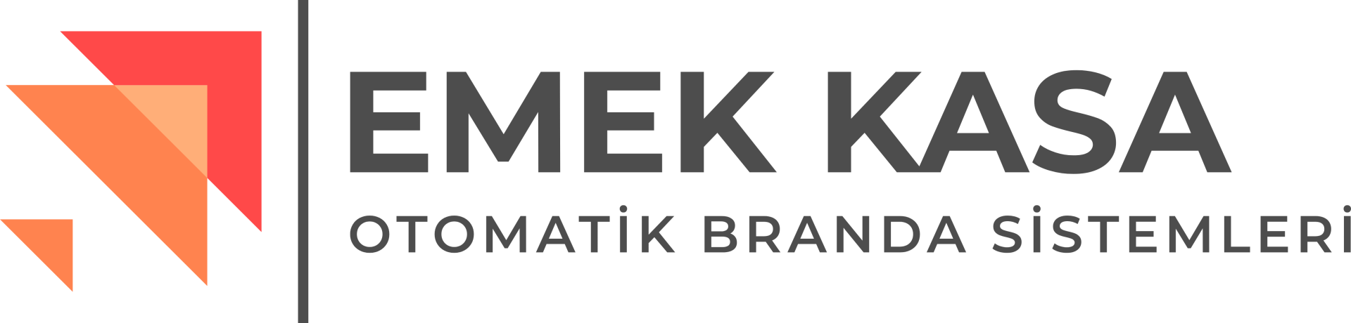 Emek Kasa Otomatik Branda Sistemleri
