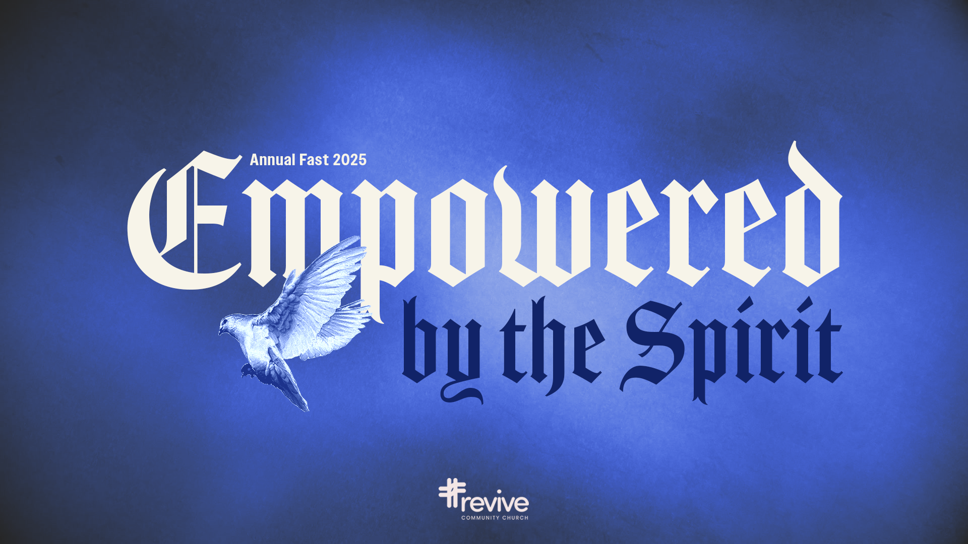 a group of people are posing for a picture 