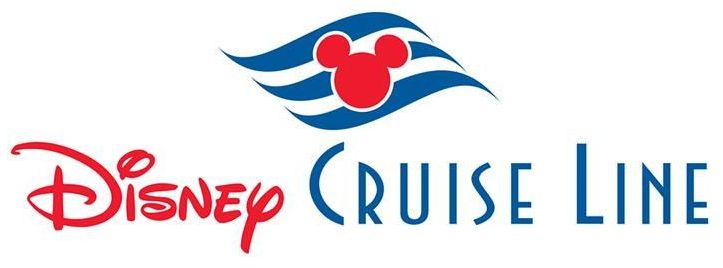 disney cruise line logo