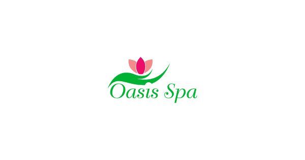 Oasis Spa: Massage Therapists — Massage Therapy clinic in Hobart, IN