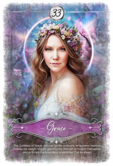 Circle Of The One Kathy White