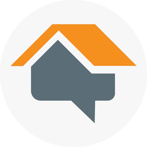 Homeadvisor logo