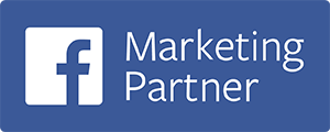Facebook Marketing and Advertising Partner - DigitalTreehouse