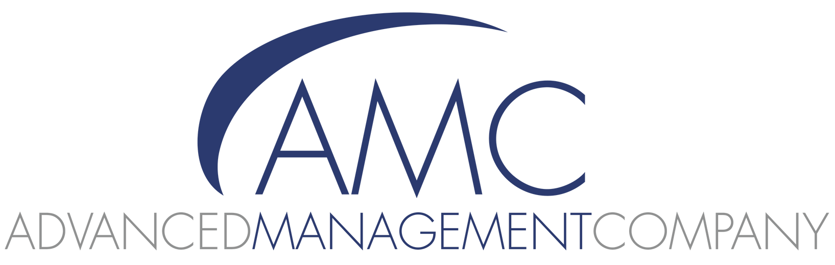 AMC Logo - Header
