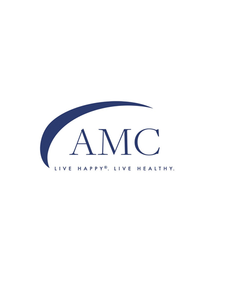 AMC Logo