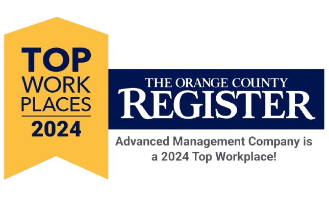 Top Workplaces 2024 Badge