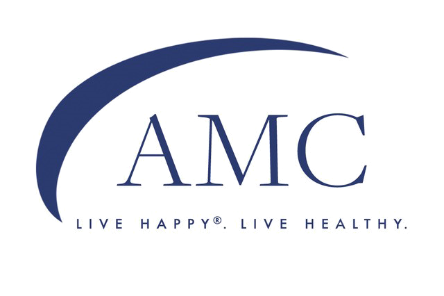 AMC LOGO