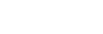 Book Builder AI