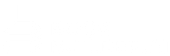 Book Builder AI