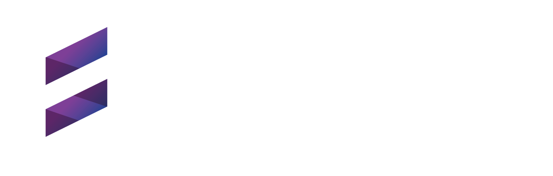 Ferroteq Metal Coatings Kortec