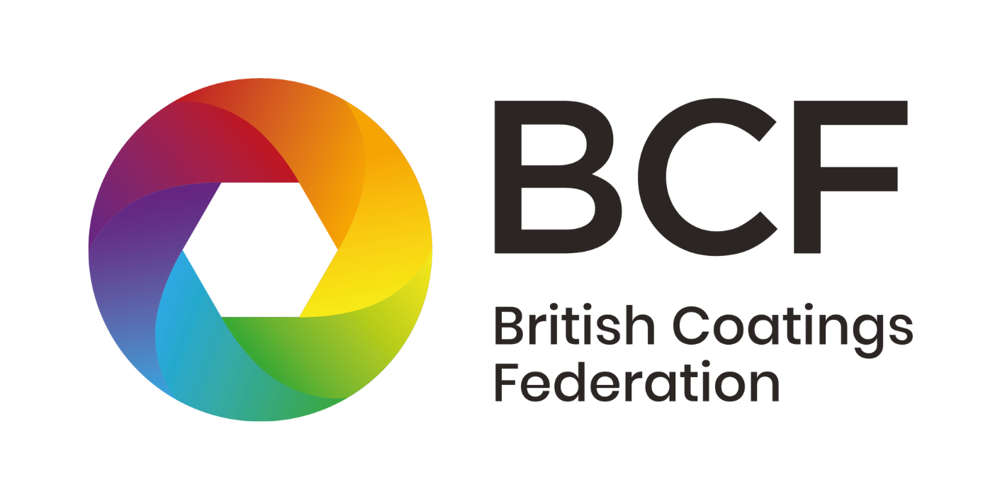 British Coatings Federation (BCF)