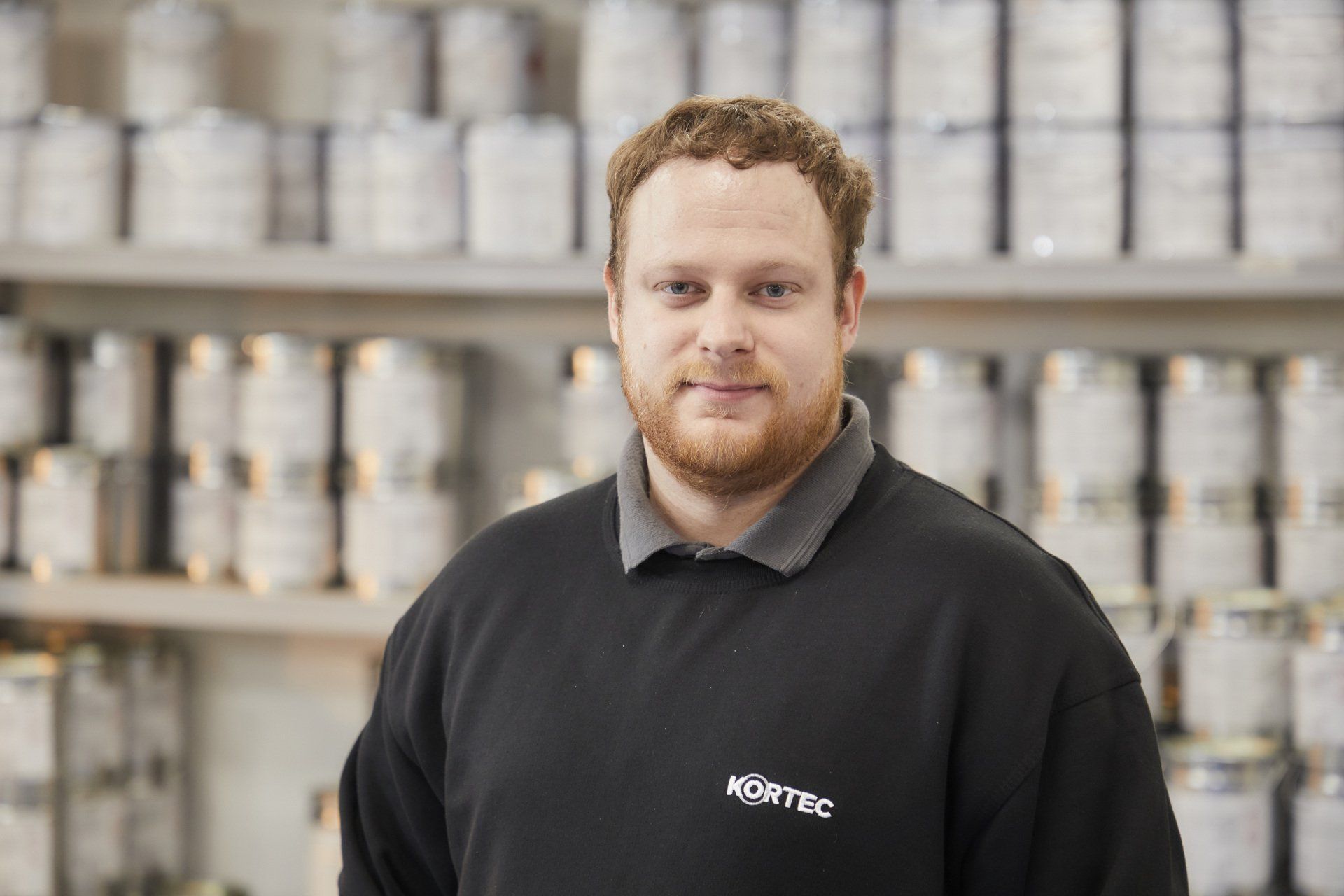 Leading Coatings Manufacturer UK | Coating Supplier UK