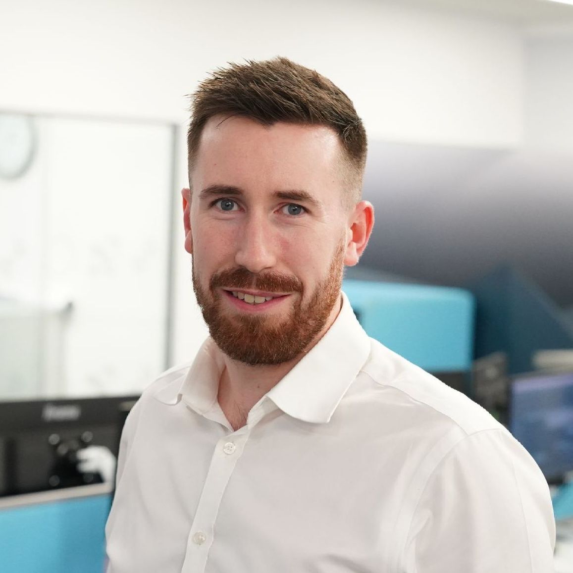 Leading Coatings Manufacturer UK | Coating Supplier UK