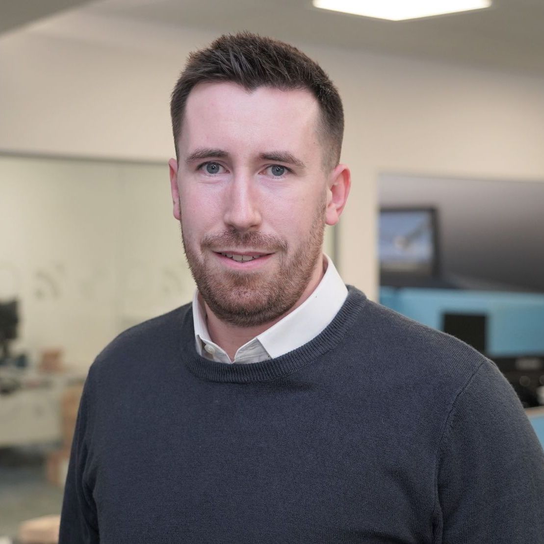 Leading Coatings Manufacturer UK | Coating Supplier UK