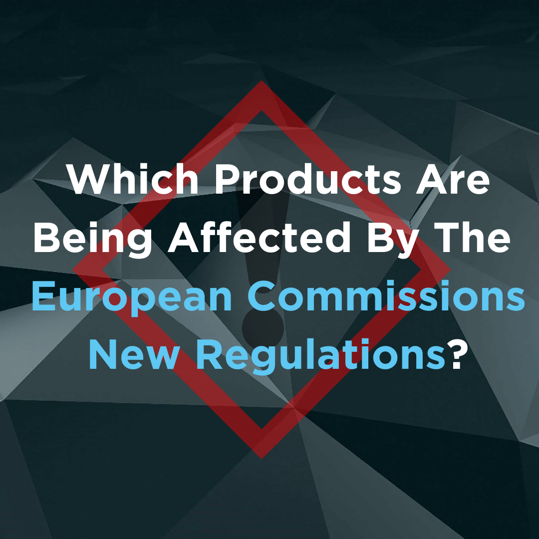New isocyanate regulations – does this affect you?