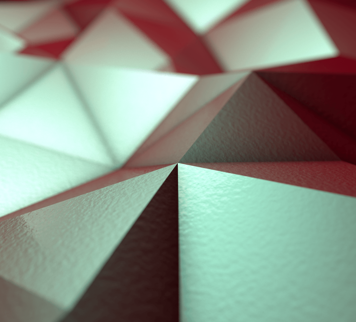 Specialist Coatings Supplier UK Bespoke Paint Solutions