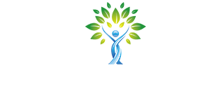 Metcalfe-Shaver-Kopcsa & Nulton Kopcza Funeral Home, Inc. Logo