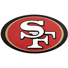 49ers