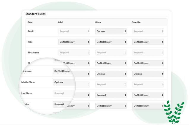 swimming-pool-waiver-and-release-form-waiversign for Free Printable Pool Waiver Form Pdf Swimming Pool Waiver and Release Form | WaiverSign for Free Printable Pool Waiver Form Pdf