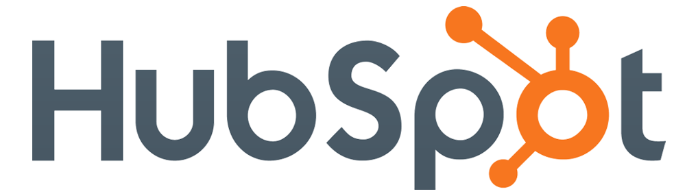 Hubspot