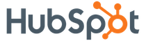 Hubspot