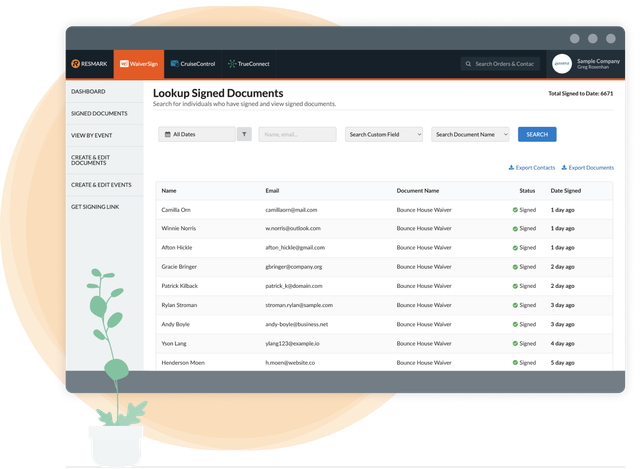 bounce-house-waiver-and-rental-agreement-waiversign