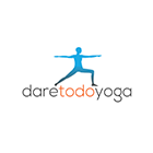 Dare Todo Yoga