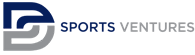 Ds Sports Ventures Horizontal