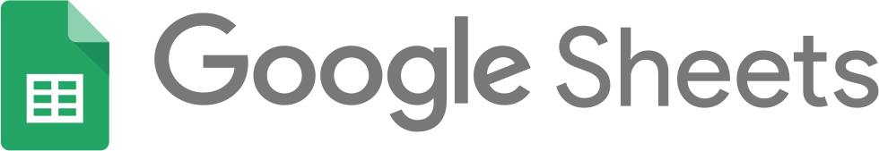 Google Sheets