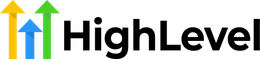 Highlevel