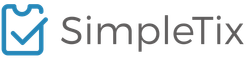SimpleTix