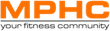 MPHC
