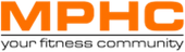 Mphc Logo