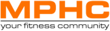 Mphc Logo