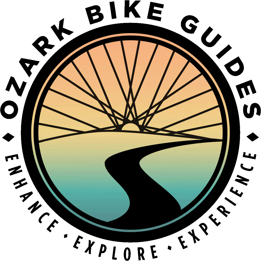 Ozark Bike Guides