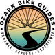 Ozark Bike Guides