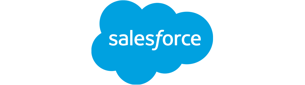 Salesforce