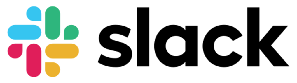 Slack