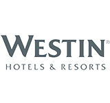 Westin