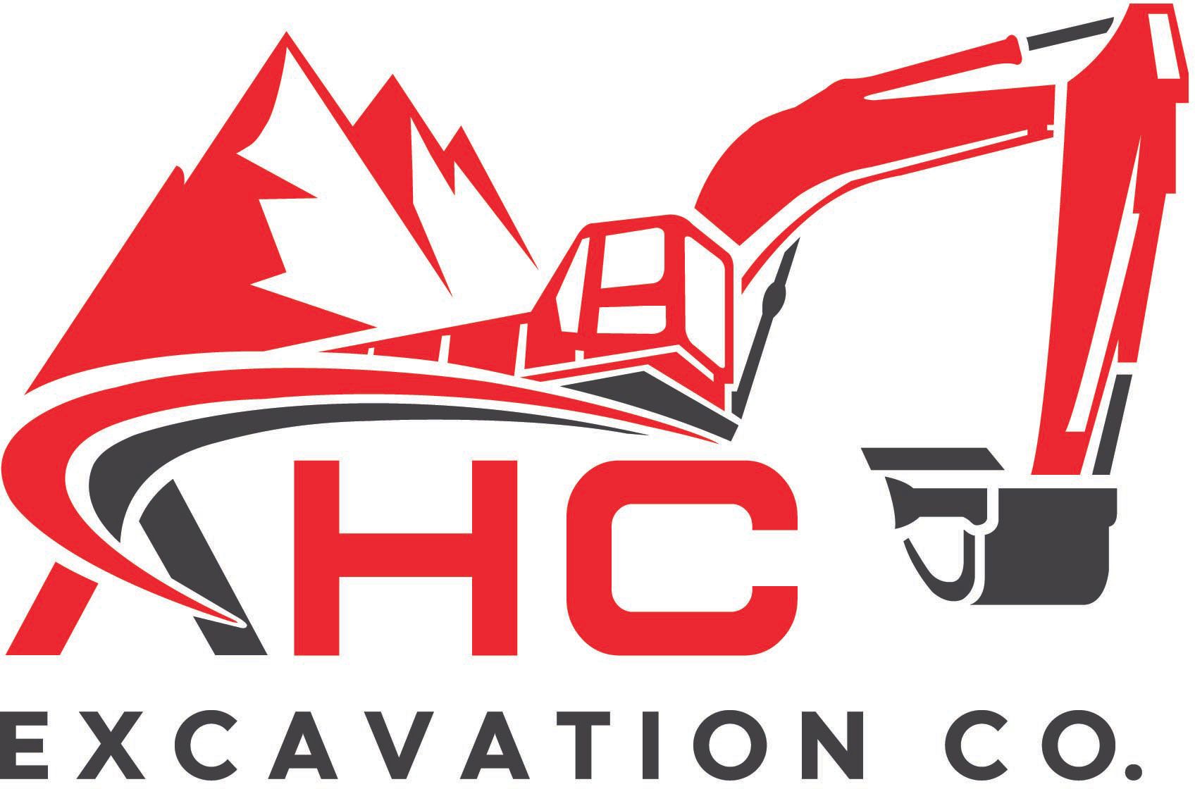 AHC Excavation Co.