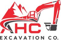 AHC Excavation Co.