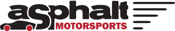 Asphalt Motorsports