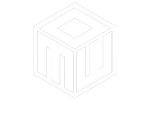 Muskogee Web Design