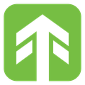 Tundra Telecom
