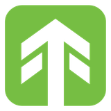 Tundra Telecom
